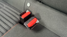 Peugeot 208 1.2 PureTech Active Premium + 5dr Petrol Hatchback